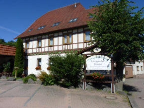 Helmerser Wirtshaus